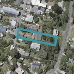 20 Forest Lane, Raumati South, Paraparaumu