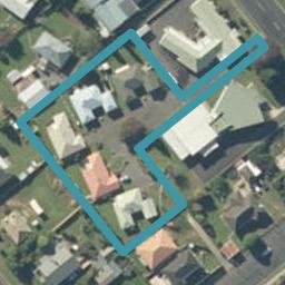 12/14A Overdale Street, Putāruru