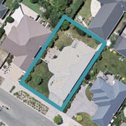 15 Magnolia Boulevard, Kaiapoi, Kaiapoi