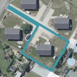 0 Clarence Street, Waiau, Waiau