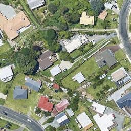 7 Harbour View Road, Omokoroa, Omokoroa