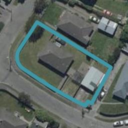 1 Nyton Place, Bryndwr, Christchurch