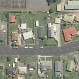 4 Hayward Road, Ngatea, Ngatea