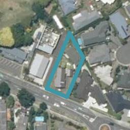 183A Te Mata Road, Havelock North, Havelock North
