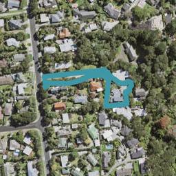 20A Konini Road, Titirangi, Auckland