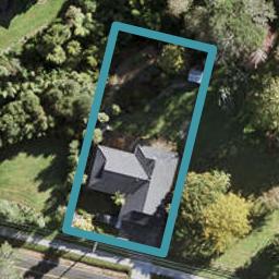75 Totara Road, Whenuapai, Auckland