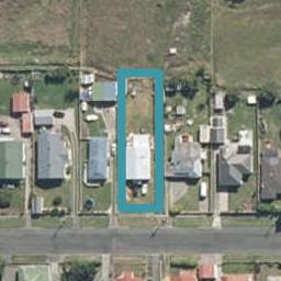 19 Goldfinch Street, Taihape, Taihape