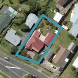 106 Paramount Parade, Tikipunga, Whangarei