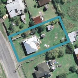 4 Amiria Avenue, Ruatoria