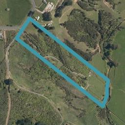 371 Okahu Road, Kaitaia, Kaitaia
