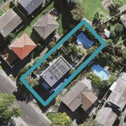 55 Simon Ellice Drive, Bayview, Auckland