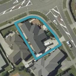 55 Geneva Terrace, Kelvin Grove, Palmerston North