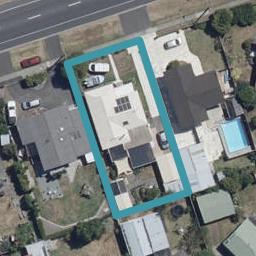 119 Whatawhata Road, Dinsdale, Hamilton