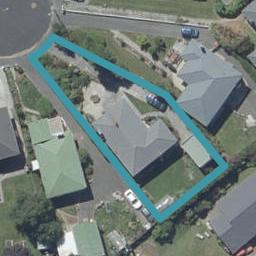 23 Derwent Street, Helensburgh, Dunedin