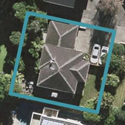 195A Gillies Avenue, Epsom, Auckland
