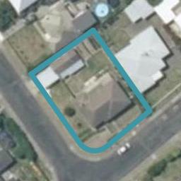 908 Tawa Street, Mahora, Hastings