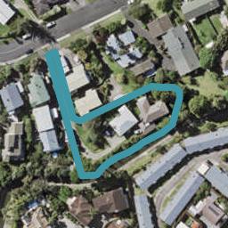 2/32 Wolsley Avenue, Milford, Auckland