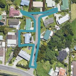 33A MacLoughlin Drive, Te Puke, Te Puke