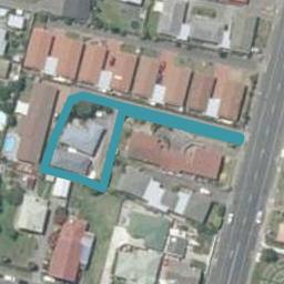 12 Avondale Road, Taradale, Napier