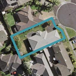 10 Menen Place, Manurewa, Auckland