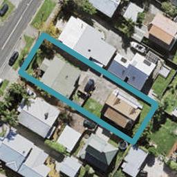 14A Euston Road, Sandringham, Auckland
