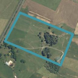 54 Hangatiki Road, TE KUITI, Te Kuiti