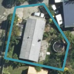 115 Trewavas Street, Motueka