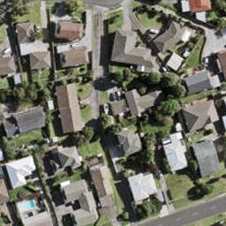 43B Ashdown Place, Pahurehure, Papakura