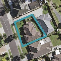 8 Norm Pellow Drive, Manurewa, Auckland