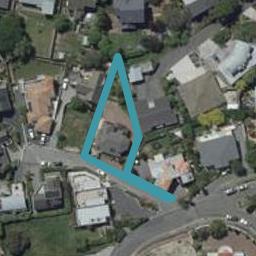 31 Overdale Drive, Cashmere, Christchurch