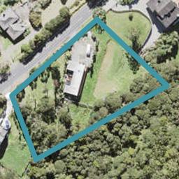 702 Huia Road, Parau, Auckland