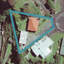 14 Dowman Street, Urenui, Urenui