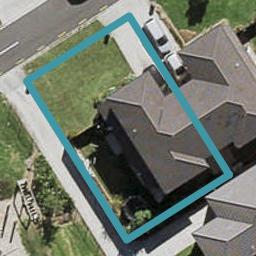 25 Roy Douglas Place, Favona, Auckland