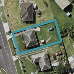 9 Hills Road, Otara, Auckland