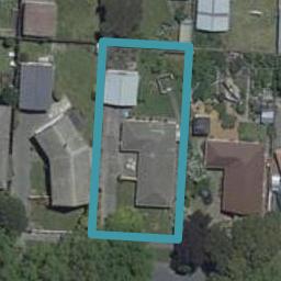101 Lowry Avenue, Redwood, Christchurch