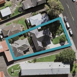 863 Manukau Road, Royal Oak, Auckland