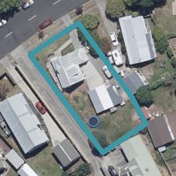 42 Radiata Street, Fairview Downs, Hamilton