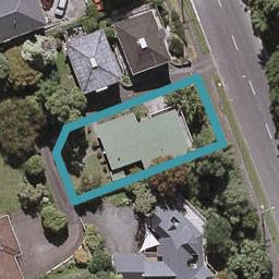 36 Brooklands Road, Brooklands, New Plymouth