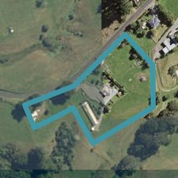 128 Beaver Road, Pukekohe East