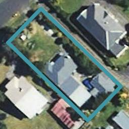 49 Dives Avenue, Hawera