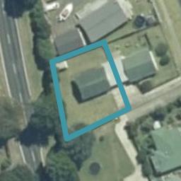 75A Gladstone Road, Waihi, Waihi