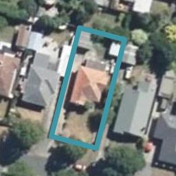 26 Allen Street, Boulcott, Lower Hutt