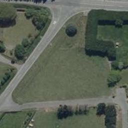 852 Hills Road, Marshland, Christchurch