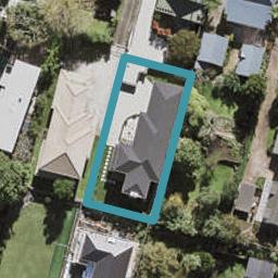 50A Prospect Terrace, Mount Eden, Auckland