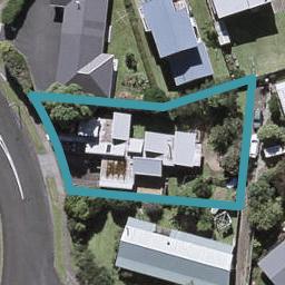 3 Russell Drive, Oakura, Oakura