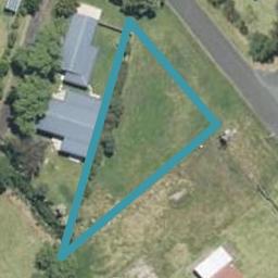 0 Whangaruru Road, Whangaruru, Russell