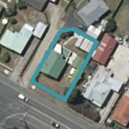 20A Mako Mako Road, Levin, Levin