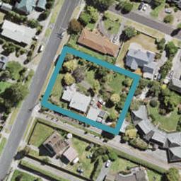 15 Trigg Road, Huapai, Kumeu