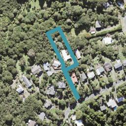 18 Rauhuia Crescent, Parau, Auckland
