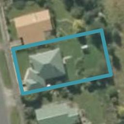 39 Peel Street, Lawrence